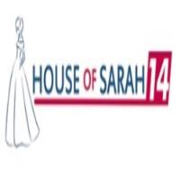 HouseOfSarah14 Ltd image 1