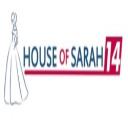 HouseOfSarah14 Ltd logo