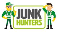 Junk Hunters Ltd image 1
