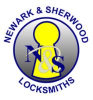 Newark & Sherwood Locksmiths image 1