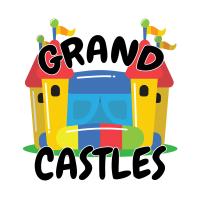 Grand Castles image 2