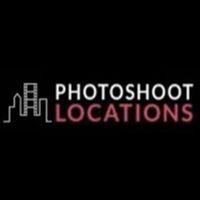 Photoshoot Locations image 1
