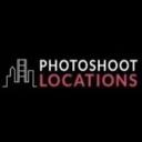 Photoshoot Locations logo