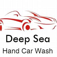 Deep Sea Hand Car Wash image 6