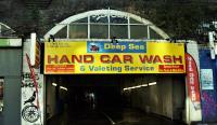 Deep Sea Hand Car Wash image 2