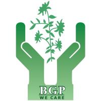 BGP Healthcare Private Limited image 1