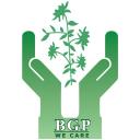 BGP Healthcare Private Limited logo