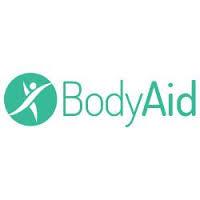 Body Aid Solutions Ltd image 1