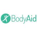 Body Aid Solutions Ltd logo