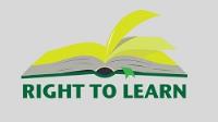 Right To Learn image 1