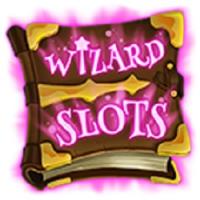 Wizard Slots image 1