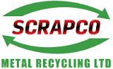 Scrapco Metal Recycling Ltd image 1