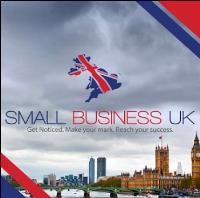 Small Business UK image 1