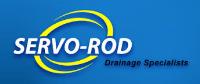 Servo-Rod Drainage Specialists image 1