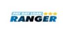 Payday Loan Ranger logo