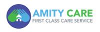 Amity Home and Live in Care Agency image 1