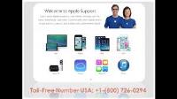 iMac Technical support Number +1(800)-726-0294 image 4