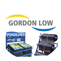 Gordon Low Products Ltd image 1