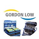 Gordon Low Products Ltd logo
