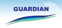Guardian Water Treatment Ltd image 1