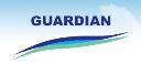 Guardian Water Treatment Ltd logo