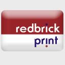 Redbrick Print Solutions LLP logo