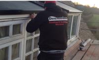 Downsview Roofing image 2