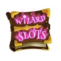 Wizard Slots image 3