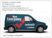 Locksmith4.London image 5