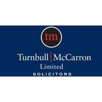 Turnbull McCarron Solicitors image 1