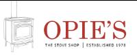Opies The Stove Shop Limited image 1