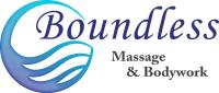 Boundless Massage & Bodywork image 2