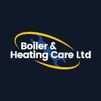  Boiler & Heating Care Ltd image 1