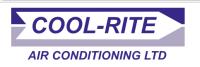 Cool-Rite Air Conditioning Ltd image 1
