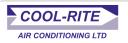 Cool-Rite Air Conditioning Ltd logo