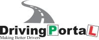 Driving Portal image 2