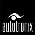 Autotronix Ltd logo