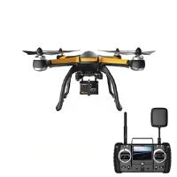 Best Drones image 1