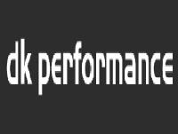 DK Performance image 1