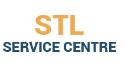 STL Service Centre logo