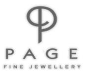 Page Fine Jewellery Limited image 1