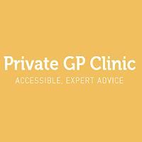 Private GP Clinic image 1