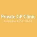 Private GP Clinic logo