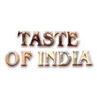 Taste of India image 1