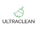 UltraClean logo