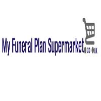 My Funeral Plan Supermarket Ltd image 1
