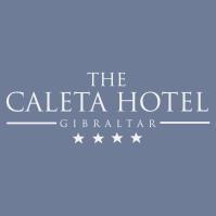 The Caleta Hotel, Gibraltar image 1
