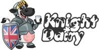 Knight Dairy image 1