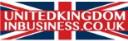 Unitedkingdominbusiness.co.uk logo