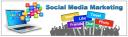 Social Media Marketing logo
